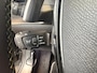 Peugeot 208 1.2 PureTech GT-Line |Camera|Keyless|Cruise|Stoelverwarming