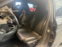 Peugeot 208 1.2 PureTech GT-Line |Camera|Keyless|Cruise|Stoelverwarming