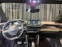 Peugeot 208 1.2 PureTech GT-Line |Camera|Keyless|Cruise|Stoelverwarming
