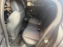 Peugeot 208 1.2 PureTech GT-Line |Camera|Keyless|Cruise|Stoelverwarming