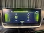 Peugeot 208 1.2 PureTech GT-Line |Camera|Keyless|Cruise|Stoelverwarming