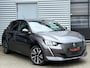 Peugeot 208 1.2 PureTech GT-Line |Camera|Keyless|Cruise|Stoelverwarming