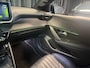 Peugeot 208 1.2 PureTech GT-Line |Camera|Keyless|Cruise|Stoelverwarming