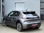 Peugeot 208 1.2 PureTech GT-Line |Camera|Keyless|Cruise|Stoelverwarming