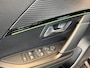 Peugeot 208 1.2 PureTech GT-Line |Camera|Keyless|Cruise|Stoelverwarming