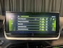 Peugeot 208 1.2 PureTech GT-Line |Camera|Keyless|Cruise|Stoelverwarming