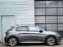 Peugeot 208 1.2 PureTech GT-Line |Camera|Keyless|Cruise|Stoelverwarming