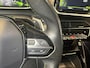 Peugeot 208 1.2 PureTech GT-Line |Camera|Keyless|Cruise|Stoelverwarming