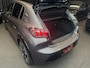 Peugeot 208 1.2 PureTech GT-Line |Camera|Keyless|Cruise|Stoelverwarming