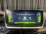 Peugeot 208 1.2 PureTech GT-Line |Camera|Keyless|Cruise|Stoelverwarming