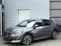 Peugeot 208 1.2 PureTech GT-Line |Camera|Keyless|Cruise|Stoelverwarming