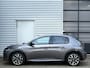 Peugeot 208 1.2 PureTech GT-Line |Camera|Keyless|Cruise|Stoelverwarming