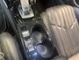 Peugeot 208 1.2 PureTech GT-Line |Camera|Keyless|Cruise|Stoelverwarming