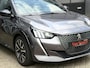 Peugeot 208 1.2 PureTech GT-Line |Camera|Keyless|Cruise|Stoelverwarming