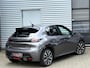 Peugeot 208 1.2 PureTech GT-Line |Camera|Keyless|Cruise|Stoelverwarming