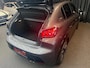 Peugeot 208 1.2 PureTech GT-Line |Camera|Keyless|Cruise|Stoelverwarming