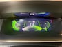 Peugeot 208 1.2 PureTech GT-Line |Camera|Keyless|Cruise|Stoelverwarming