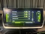 Peugeot 208 1.2 PureTech GT-Line |Camera|Keyless|Cruise|Stoelverwarming