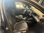 Peugeot 208 1.2 PureTech GT-Line |Camera|Keyless|Cruise|Stoelverwarming