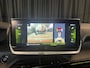 Peugeot 208 1.2 PureTech GT-Line |Camera|Keyless|Cruise|Stoelverwarming