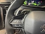 Peugeot 208 1.2 PureTech GT-Line |Camera|Keyless|Cruise|Stoelverwarming