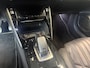 Peugeot 208 1.2 PureTech GT-Line |Camera|Keyless|Cruise|Stoelverwarming