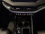 Skoda Enyaq iV 80 Pano Trekhaak Camera Warmtepomp SOH 87%