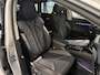 Skoda Enyaq iV 80 Pano Trekhaak Camera Warmtepomp SOH 87%
