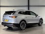 Skoda Enyaq iV 80 Pano Trekhaak Camera Warmtepomp SOH 87%