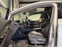 Skoda Enyaq iV 80 Pano Trekhaak Camera Warmtepomp SOH 87%