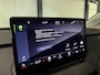 Skoda Enyaq iV 80 Pano Trekhaak Camera Warmtepomp SOH 87%