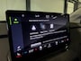 Skoda Enyaq iV 80 Pano Trekhaak Camera Warmtepomp SOH 87%