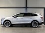 Skoda Enyaq iV 80 Pano Trekhaak Camera Warmtepomp SOH 87%