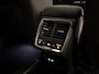 Skoda Enyaq iV 80 Pano Trekhaak Camera Warmtepomp SOH 87%