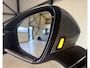 Skoda Enyaq iV 80 Pano Trekhaak Camera Warmtepomp SOH 87%