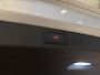 Skoda Enyaq iV 80 Pano Trekhaak Camera Warmtepomp SOH 87%