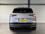 Skoda Enyaq iV 80 Pano Trekhaak Camera Warmtepomp SOH 87%