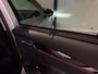 Skoda Enyaq iV 80 Pano Trekhaak Camera Warmtepomp SOH 87%