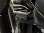 Skoda Enyaq iV 80 Pano Trekhaak Camera Warmtepomp SOH 87%