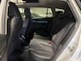 Skoda Enyaq iV 80 Pano Trekhaak Camera Warmtepomp SOH 87%