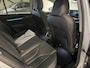 Skoda Enyaq iV 80 Pano Trekhaak Camera Warmtepomp SOH 87%