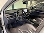 Skoda Enyaq iV 80 Pano Trekhaak Camera Warmtepomp SOH 87%