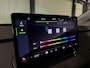 Skoda Enyaq iV 80 Pano Trekhaak Camera Warmtepomp SOH 87%