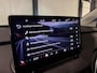 Skoda Enyaq iV 80 Pano Trekhaak Camera Warmtepomp SOH 87%