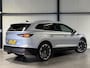 Skoda Enyaq iV 80 Pano Trekhaak Camera Warmtepomp SOH 87%