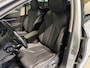Skoda Enyaq iV 80 Pano Trekhaak Camera Warmtepomp SOH 87%