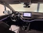 Skoda Enyaq iV 80 Pano Trekhaak Camera Warmtepomp SOH 87%