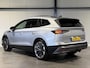 Skoda Enyaq iV 80 Pano Trekhaak Camera Warmtepomp SOH 87%