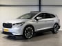 Skoda Enyaq iV 80 Pano Trekhaak Camera Warmtepomp SOH 87%