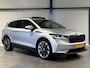 Skoda Enyaq iV 80 Pano Trekhaak Camera Warmtepomp SOH 87%